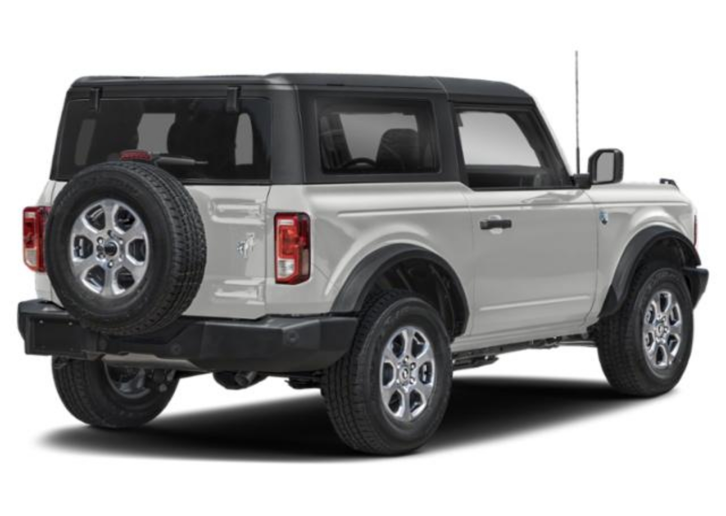 ford bronco 2-door 2023 1FMDE5AH3PLC13355 image ford bronco 2-door 2023 1FMDE5AH3PLC13355 image
